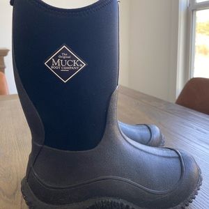 Muck Boot Company | Kids